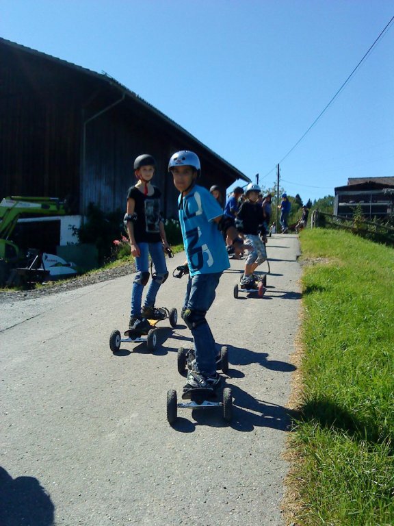 fotos von handy 202